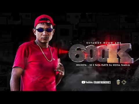 MC D'RICO - VUKO VUKO NO BAILÃO ( Dj Guguinha )