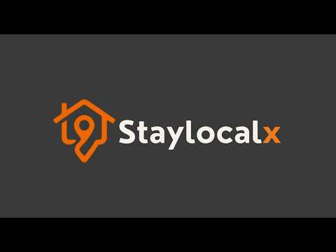 Staylocalx video thumbnail