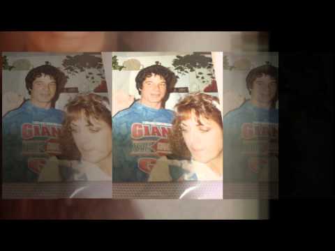 Our Precious Memories Robert (Bobby) Bisconti