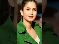 Katrina Kaif Old Photos Best Photos Collection Beautiful Face Expression Status Katrinakaif