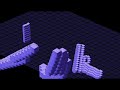 American Cup Song But It S The Gamecube Intro
