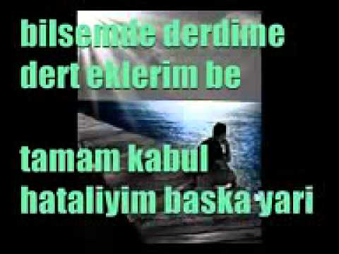 Asir Mecazi ft MacraBeatz Maalesef Unutuldun