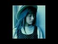 Kang Suji (강수지) - Violet Fragrance (보라빛향기 ...