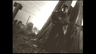 Robbie Robertson and the Red Road Ensemble &quot;Mahk Jchi&quot; (Heart Beat Song) (1994) Excerpt