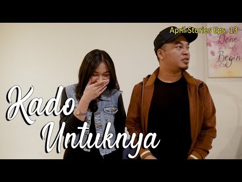 webseries-stories-of-april-13