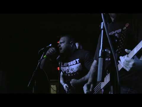 [hate5six] Please Die - July 15, 2017 Video