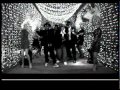 COOLIO FEAT. AIDA YESPICA / DIP IT