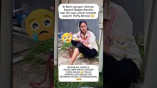Download lagu Sekarang Paula sudah kembali lagi ke dunia Model nya,bersinarlah mapau😍 #paula #shortvideo #baim mp3
