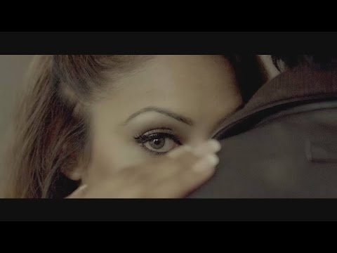 Trustless - Teaser Video || Simma Sandhu || Panj-aab Records