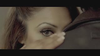 Trustless - Teaser Video || Simma Sandhu || Panj-aab Records
