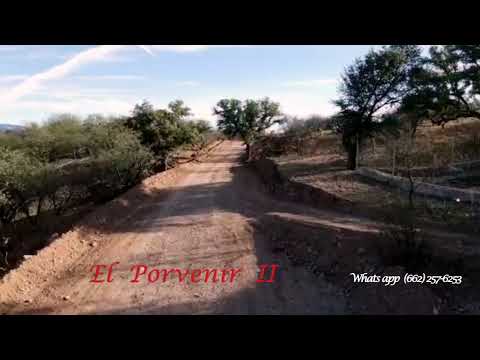 Campestre El Porvenir 2 - Etapa 1