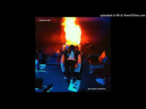 Eslabon Armado y Luis R Conriquez - Así Lo Quiso Dios