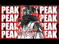 Is Monsters We Make Worth The Read Coryxkenshin S Manga