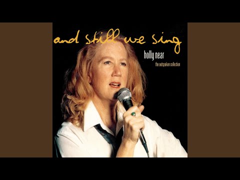 Video thumbnail for Singing for Our Lives (1990)