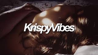 JAHKOY - Save U (interlude)