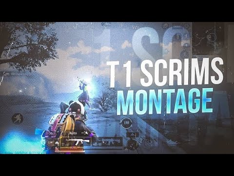 Tournament Fragss 🔥🥵