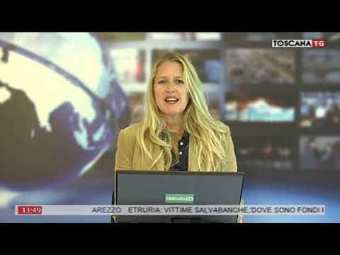 2019-09-30 TG MERIDIANO