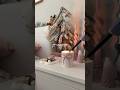 Slow Winter Morning ️ ️ Morningroutine Winter Routines Wellness Pinterest Aesthetic Foryou