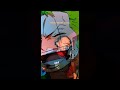 AndyTheChef Thx For The Video And Music