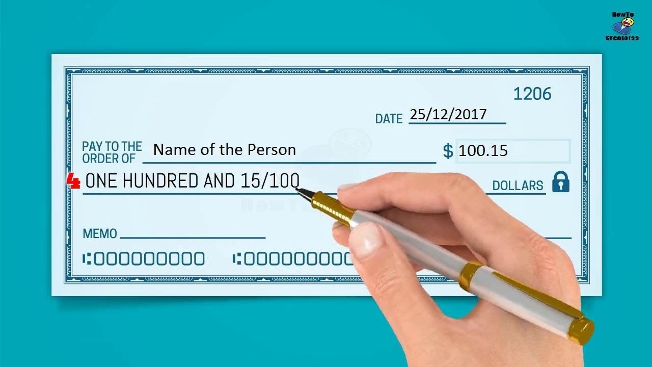 Check Out Memo Pekerja Asing  Perusahaan yang mempekerjakan pekerja