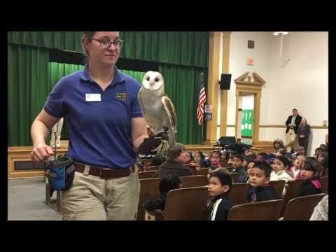 This Week! in Dallas ISD: January 27 edition