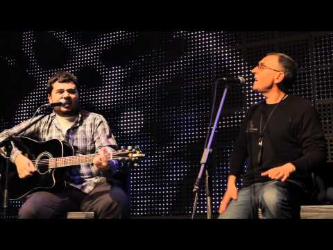 Dan Teodorescu și Cosmin Vaman - Situația din Țară