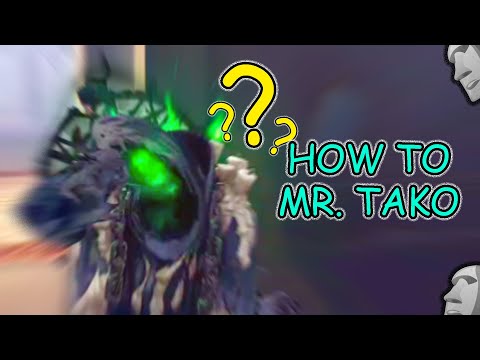 Damn I Forgot How To Play Hastur 🗿 | Clumsy Feaster Gameplay 🗿 | Identity V