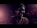I WhatsApp Status I ️Aatha Nee Illana ️ I Srikanth Deva I Raghava Lawrence I