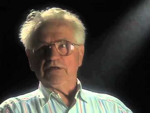 Paul Tollmann: Verhaftung durch die SA