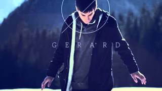 Gerard Atme die Stadt Remix by Scalid