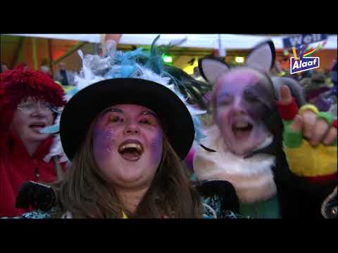 De11devande11de 2018: Dieter Koblenz - Pianoman