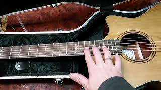 Video thumbnail for BATON ROUGE AR11C/ACE первые впечатления by ChuMax