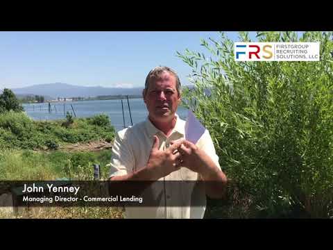 Blockchain/Innovation/Mobile IT Banking Executive seeking new role - Big 6 Bank