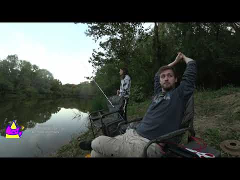 Soda talks about relationships and being an incel