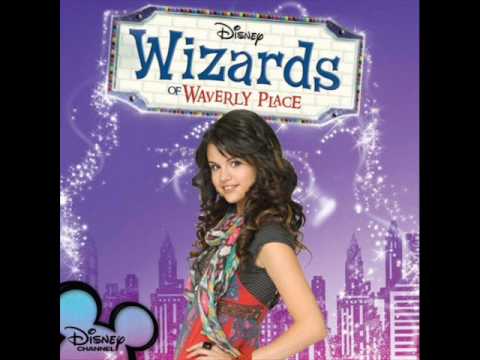 Video thumbnail for Magic