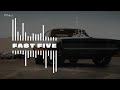 Fast And Furious Ringtone Music Fast Five Soundtrack Download