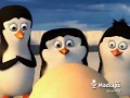 PINGUINS OF MADAGASKAR REMIX FUNNY Przeróbka 2019