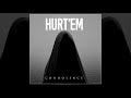 Hurt'em - Condolence FULL ALBUM (2017 - Grindcore / Hardcore Punk)