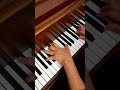 Czerny 101 Exercises OP 100 No 1 2