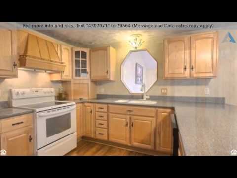 Priced at $279,900 - 22 Maylane Drive, Salem, NH 03079