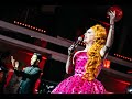 Jinkx Monsoon's full opening monologue at the 12th Annual Queerties