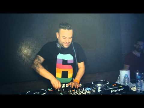 BEYOND AFTER HOURS AT FIRE