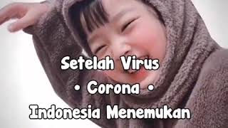 Download lagu Cocofun Terbaru story wa bikin baper Untuk mantan? mp3 Download lagu Cocofun Terbaru story wa bikin baper Untuk mantan? mp3