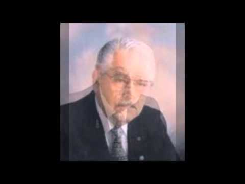 Indeleble - Efraim Valverde Sr