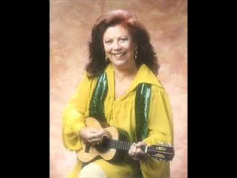 Partido alto mora no meu coração - Beth Carvalho