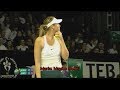 Maria Sharapova Receives Marriage Proposal