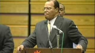 THE MINISTER ON THE WILLY LYNCH STORY PT 2