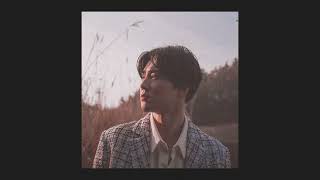 We Three - Heaven’s Not Too Far ( sped up )