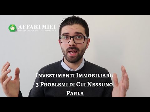 download lagu mp3 mp4 Investimenti Immobiliari Italia, download lagu Investimenti Immobiliari Italia gratis, unduh video klip Investimenti Immobiliari Italia