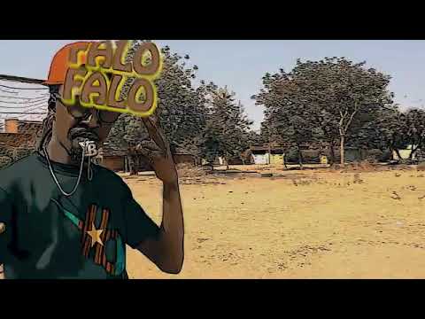 Suprême Nabiga "BANGUE Baké " feat Sa majesté Askoy et Falo ( Clip Officiel)  directed by Shine